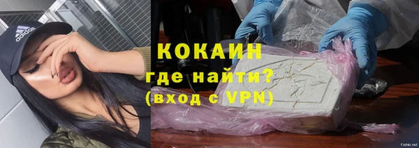 таблы Краснослободск