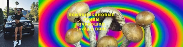 MDMA Premium VHQ Краснотурьинск