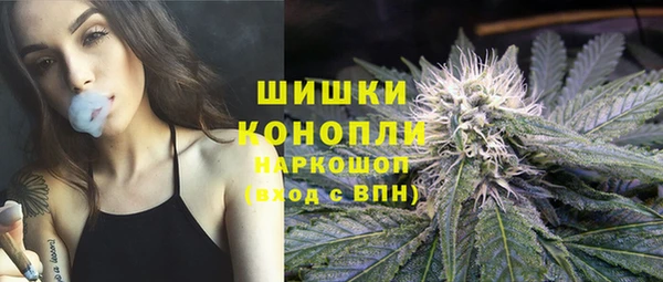 таблы Краснослободск