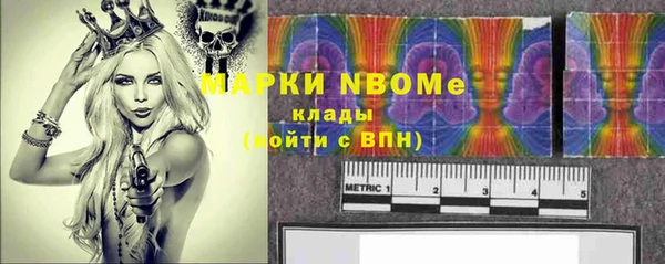таблы Краснослободск