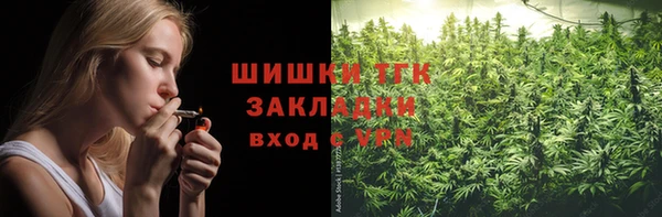 таблы Краснослободск