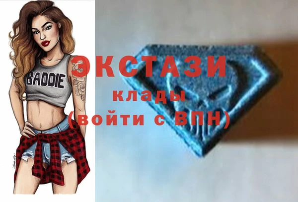 таблы Краснослободск