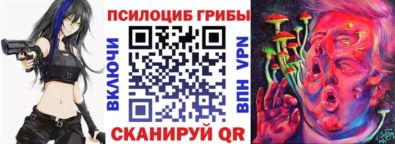 Купить закладки  Иннополис  Псилоцибиновые грибы GOLDEN TEACHER 